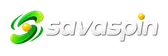 Savaspin Casino